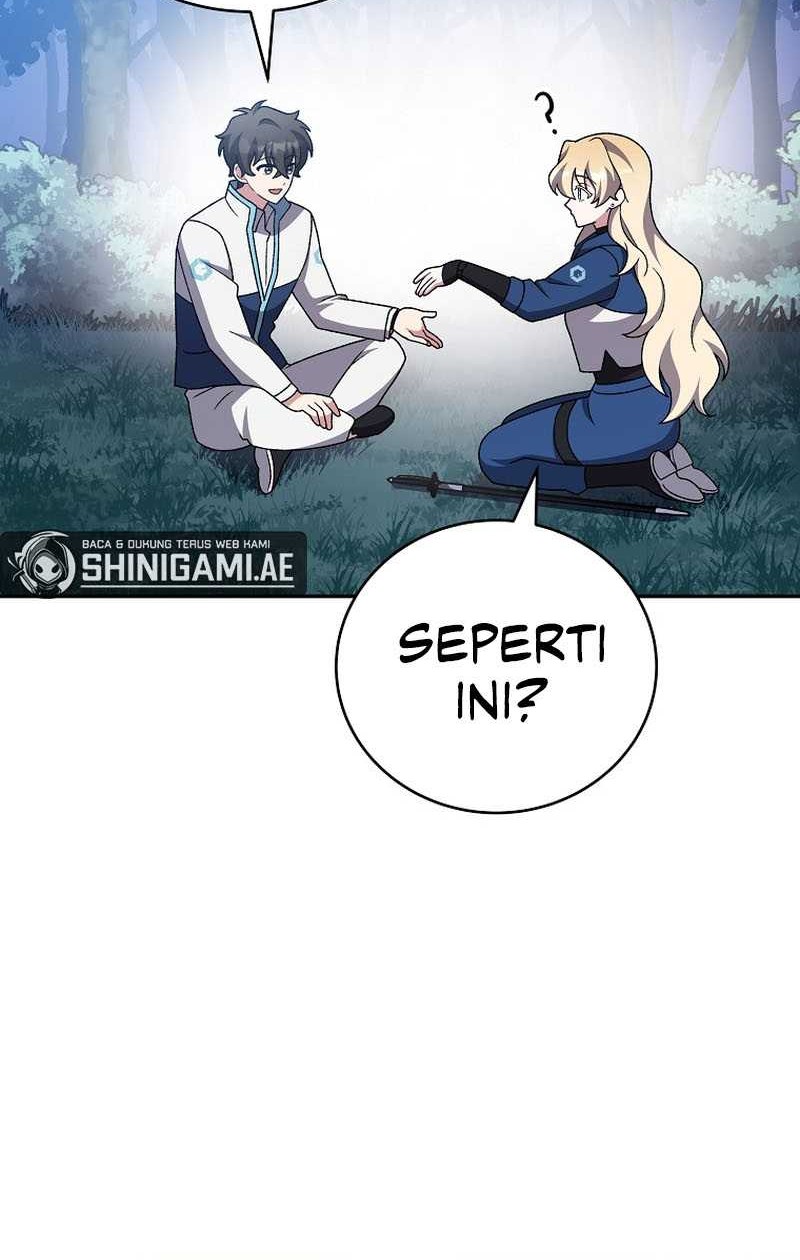 Chapter 109 - halaman 49