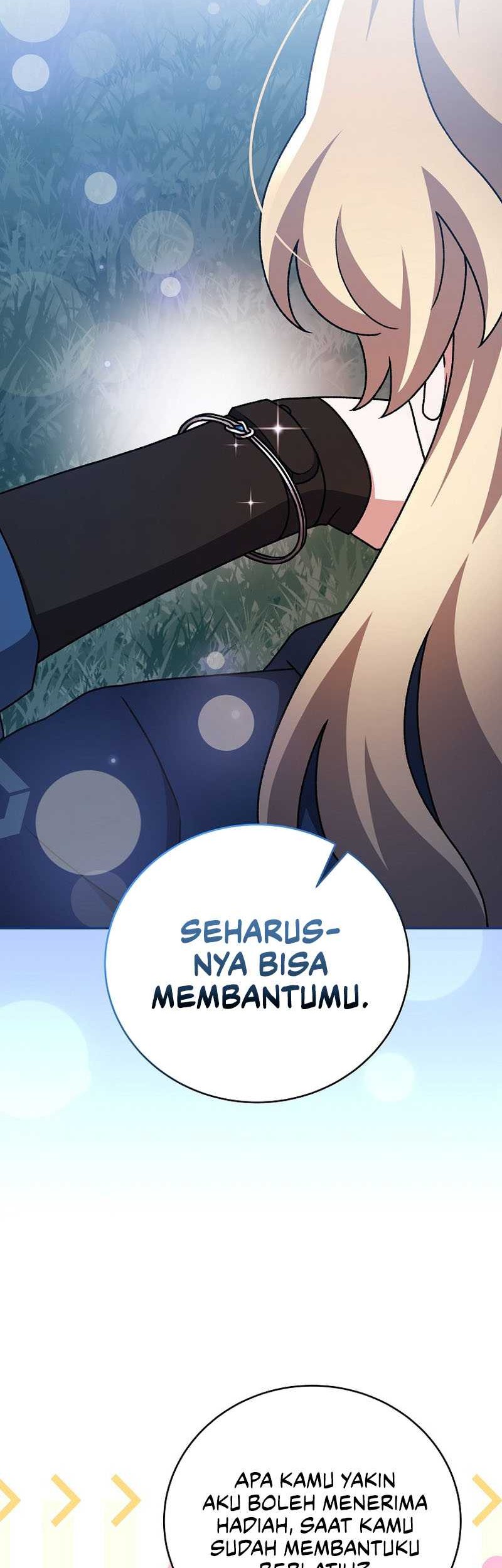 Chapter 109 - halaman 51