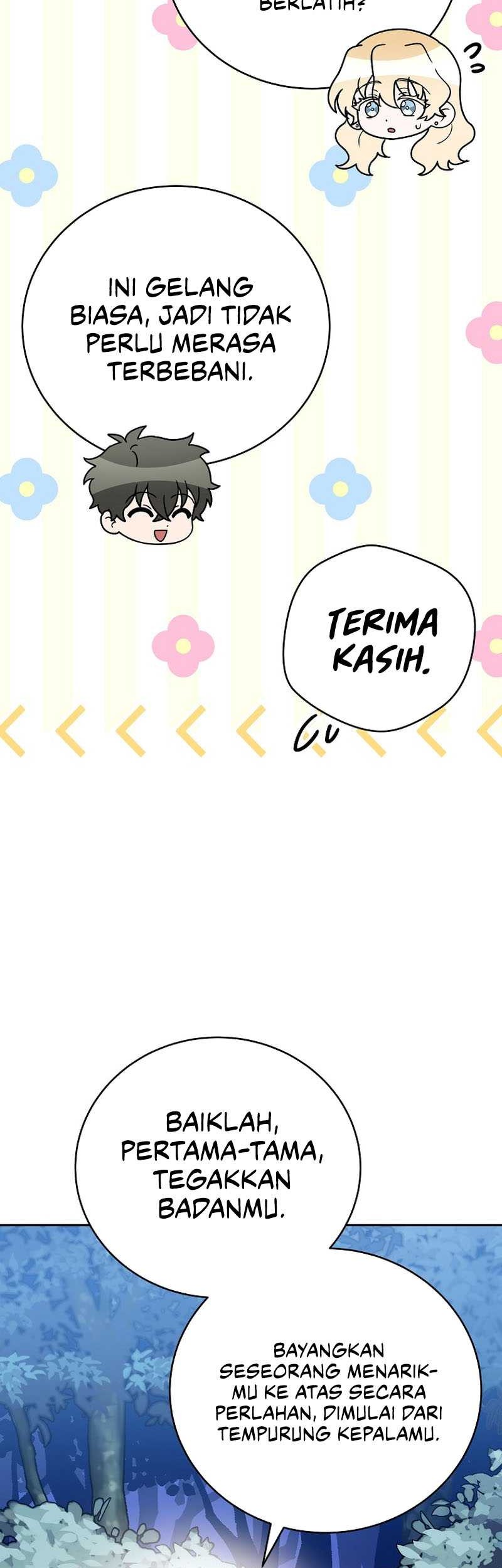 Chapter 109 - halaman 52