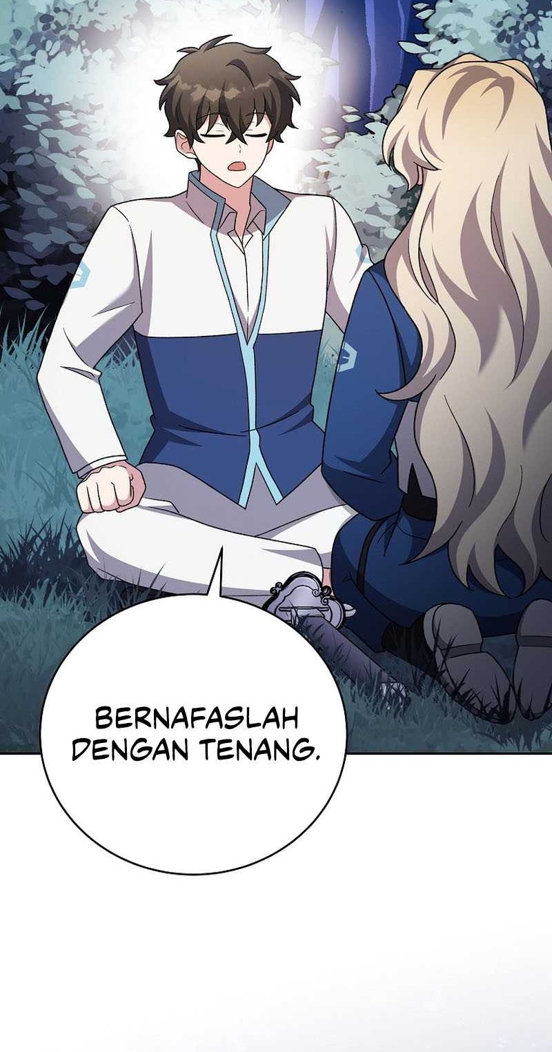 Chapter 109 - halaman 53