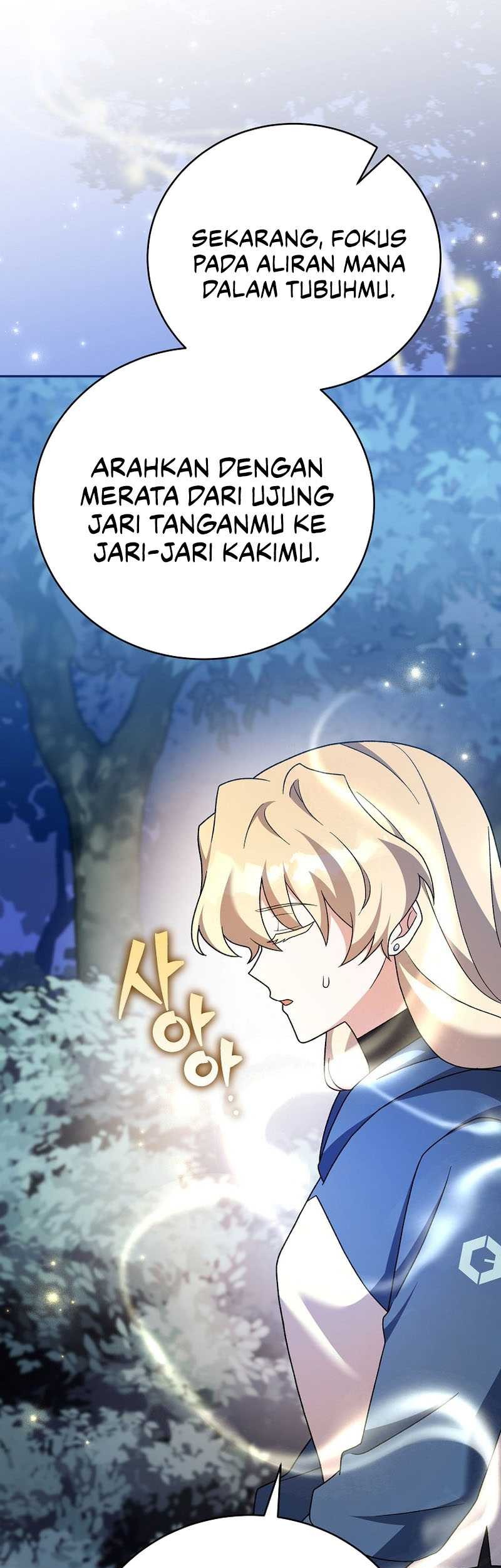 Chapter 109 - halaman 54