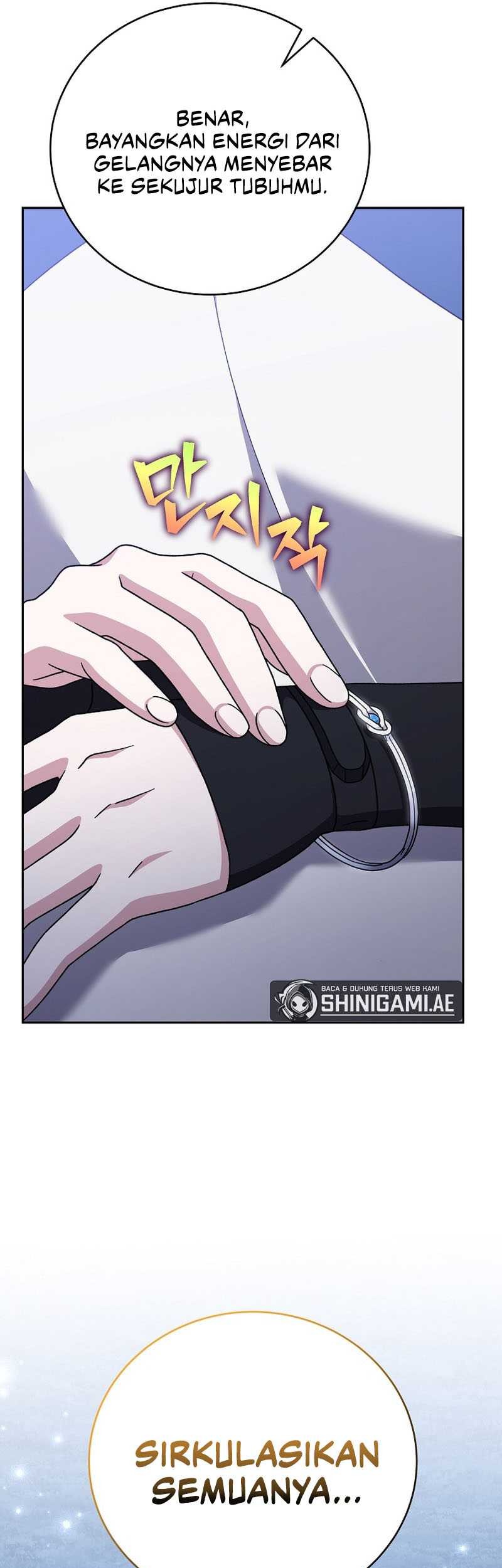 Chapter 109 - halaman 58