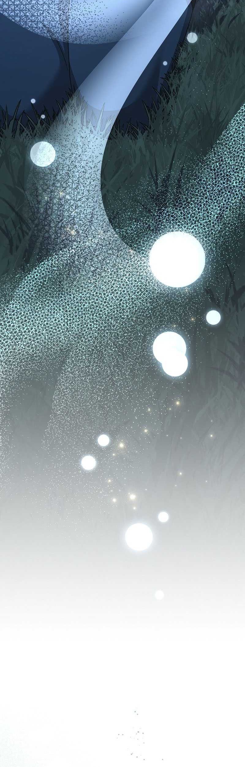 Chapter 109 - halaman 60