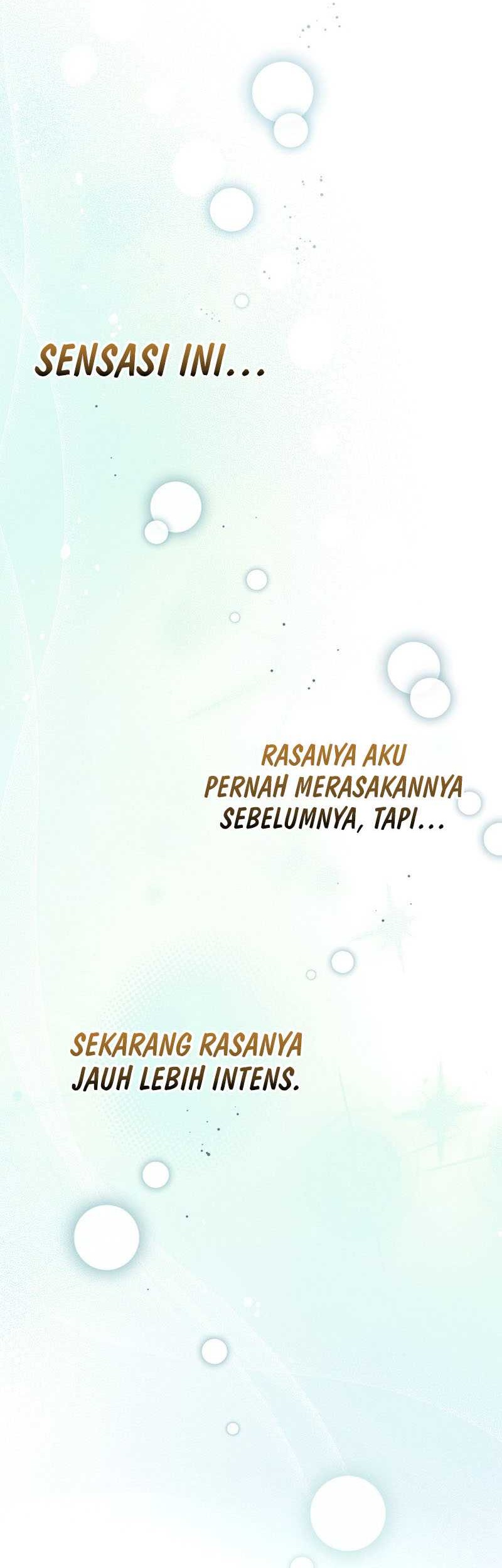 Chapter 109 - halaman 61
