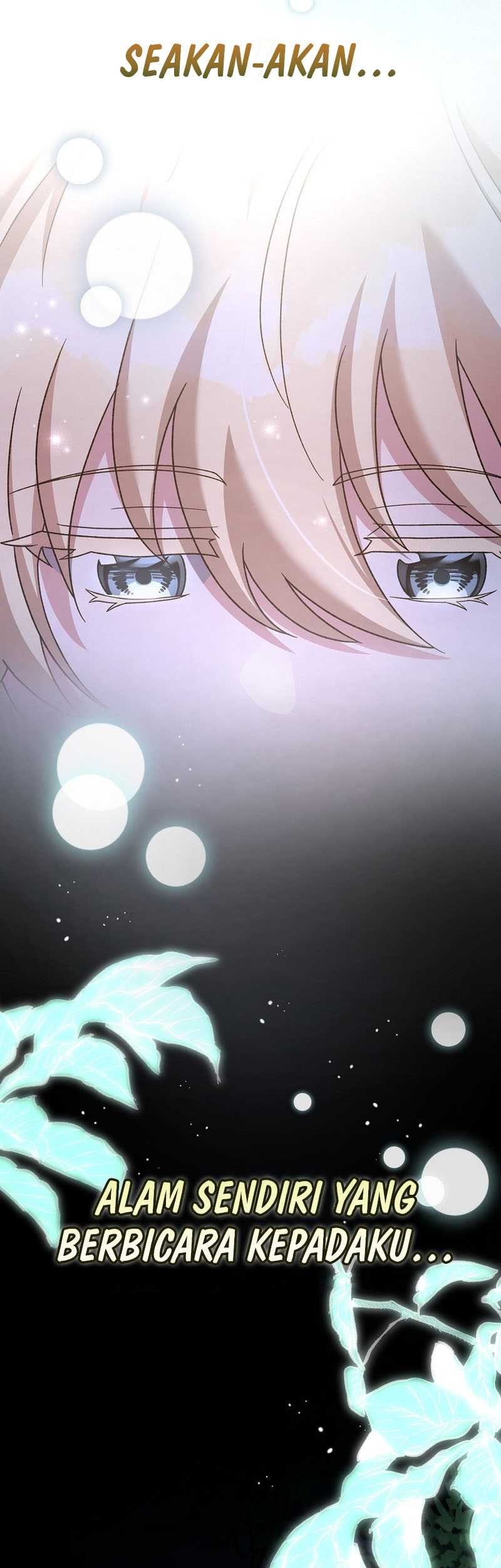 Chapter 109 - halaman 62