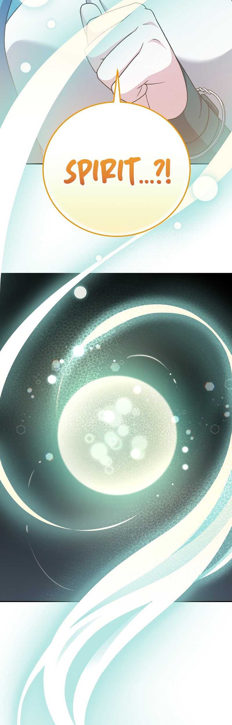 Chapter 109 - halaman 66