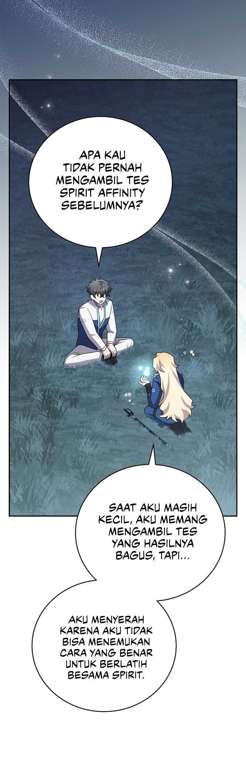 Chapter 109 - halaman 68