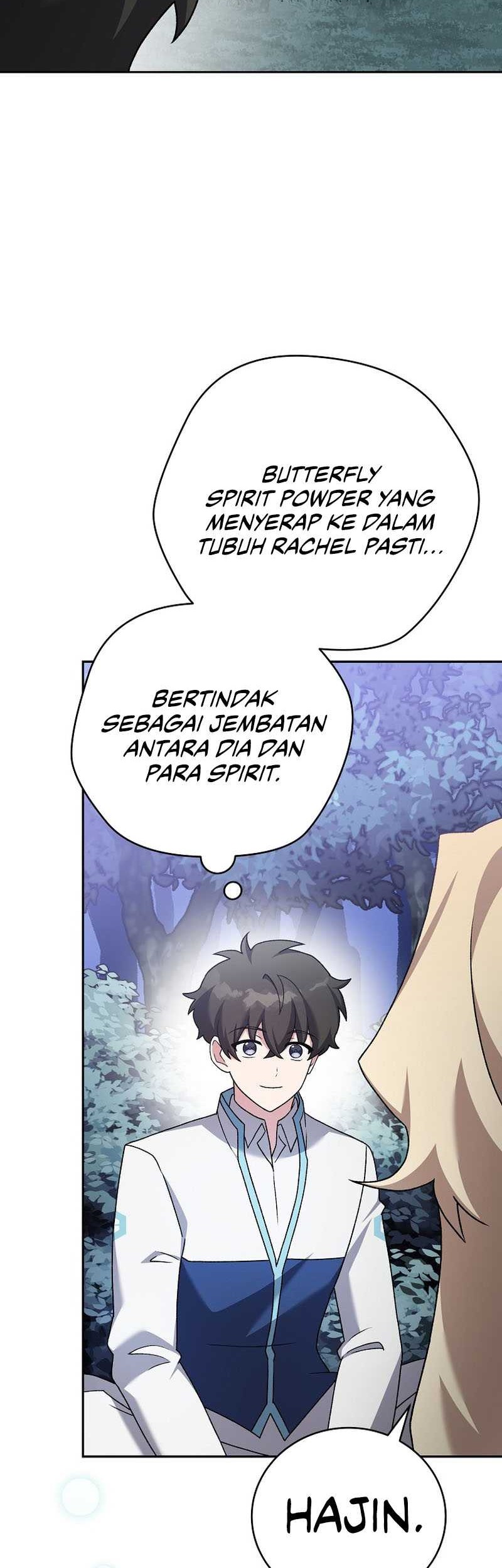 Chapter 109 - halaman 70