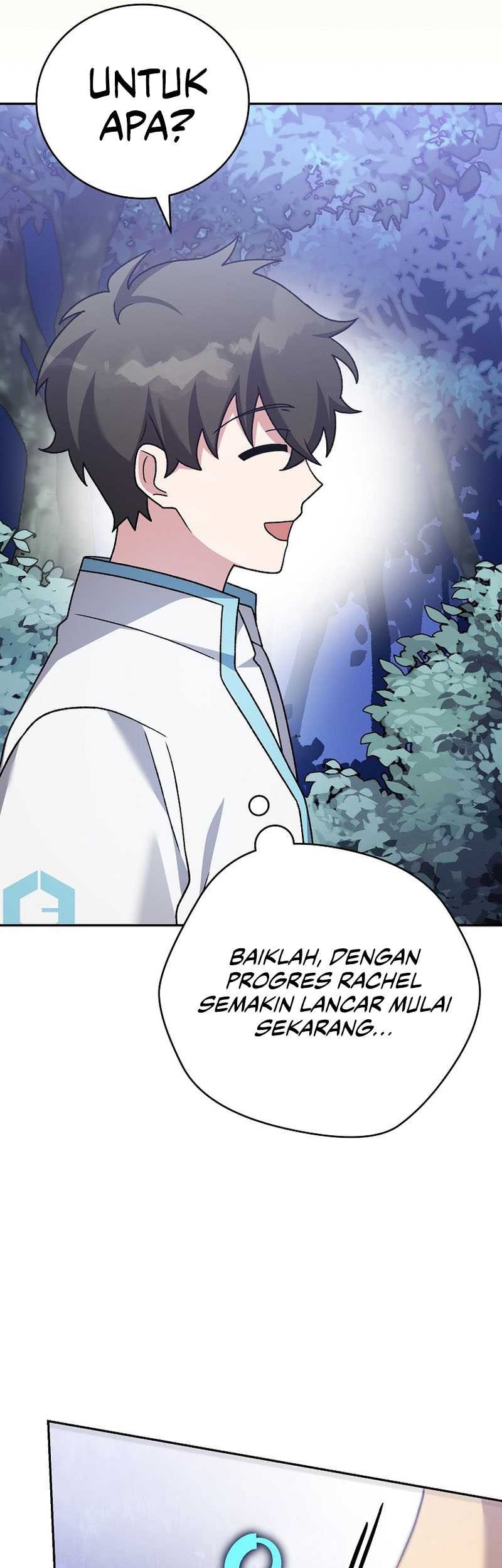 Chapter 109 - halaman 73