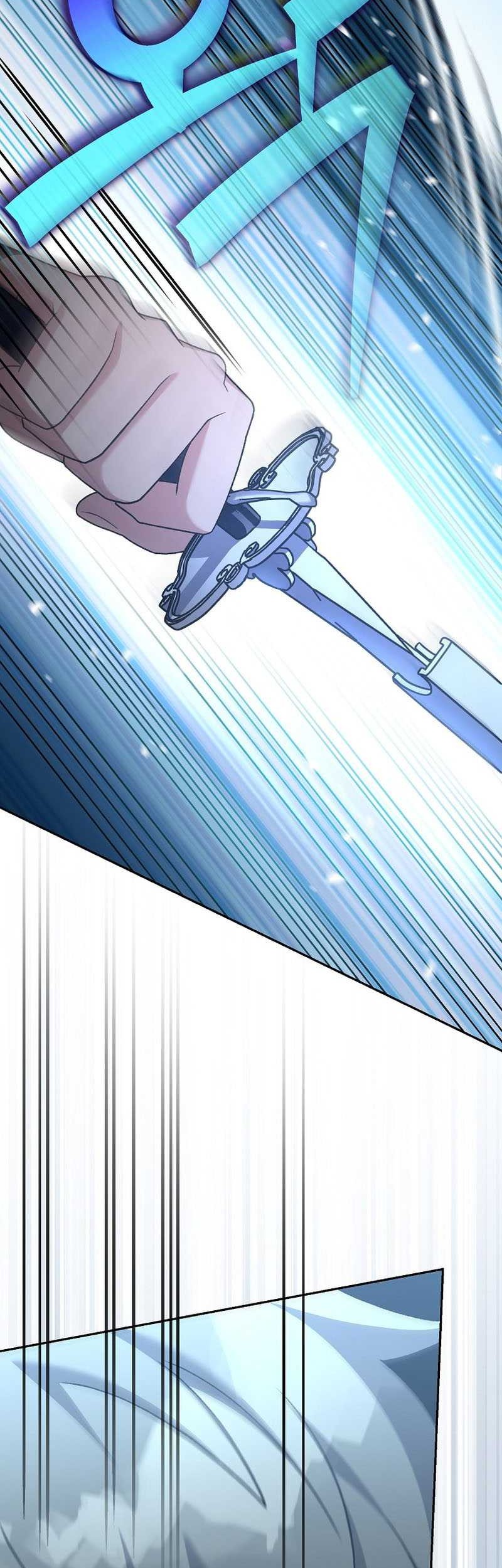 Chapter 109 - halaman 75