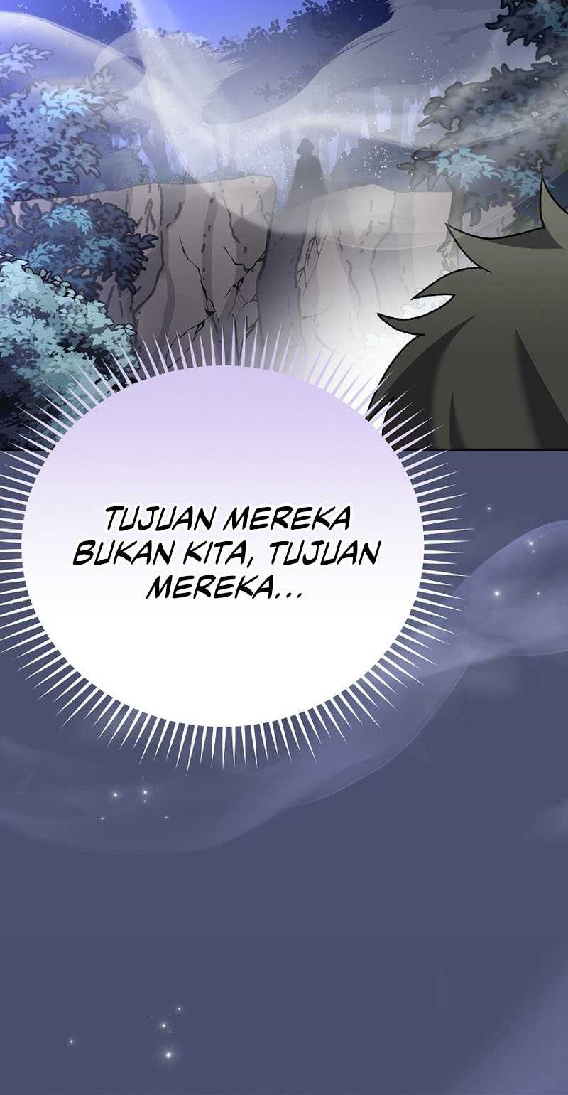 Chapter 109 - halaman 81