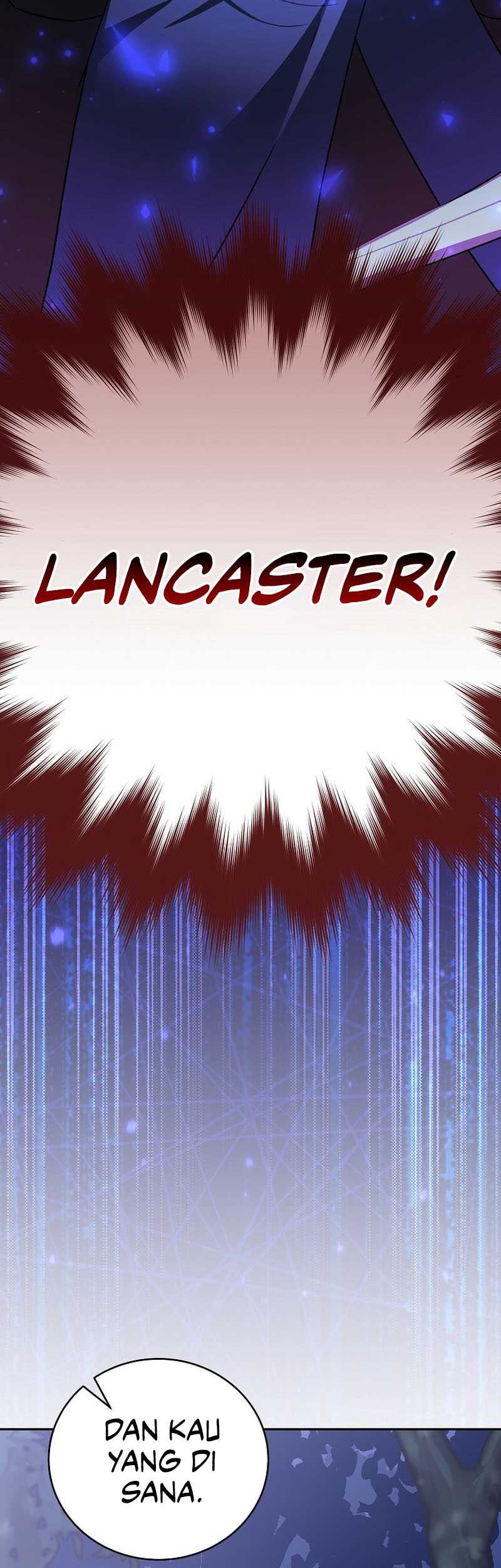 Chapter 109 - halaman 87