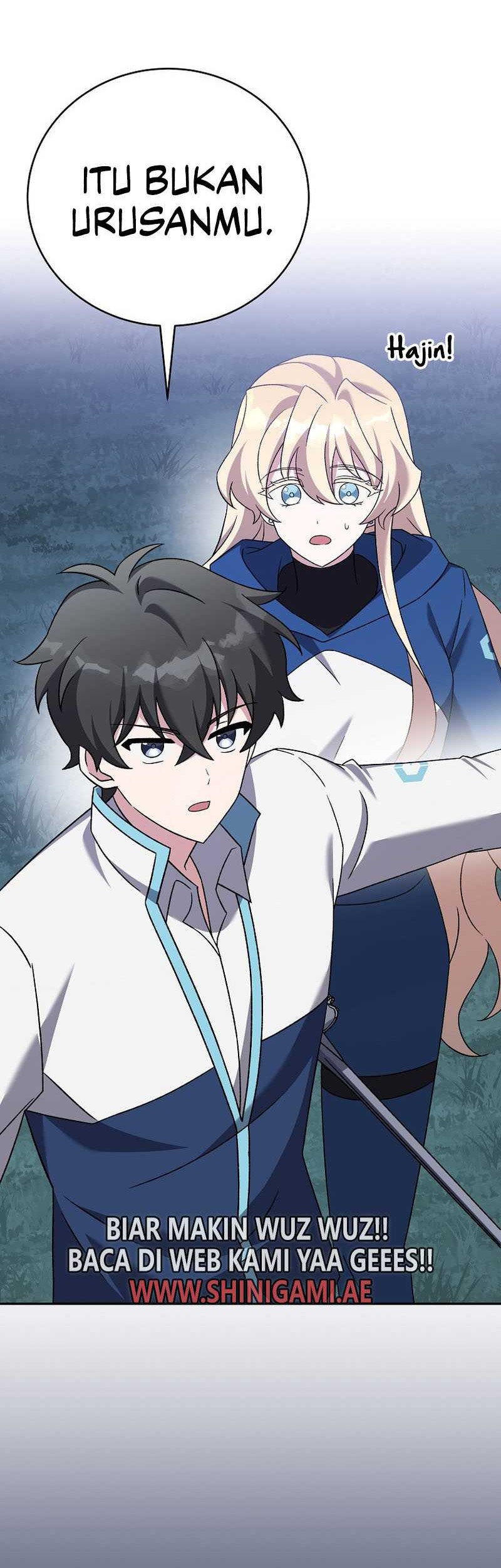Chapter 109 - halaman 92