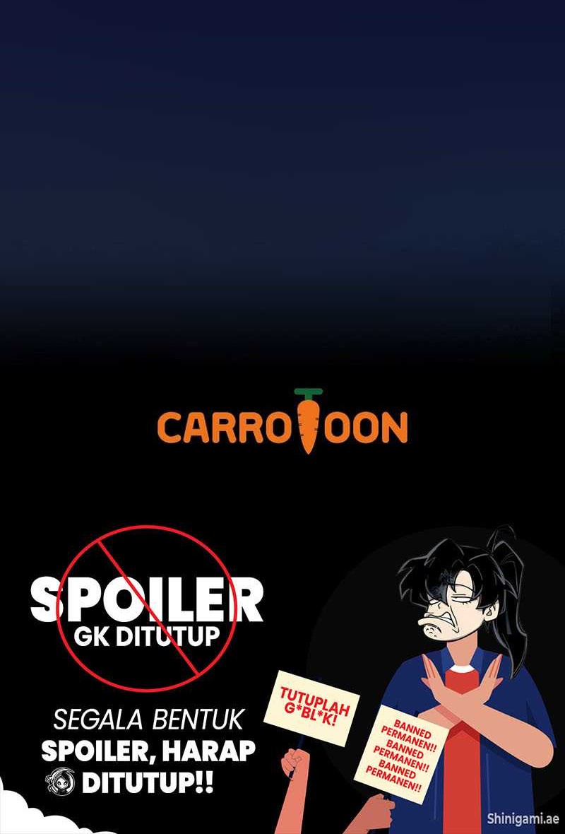Chapter 109 - halaman 96