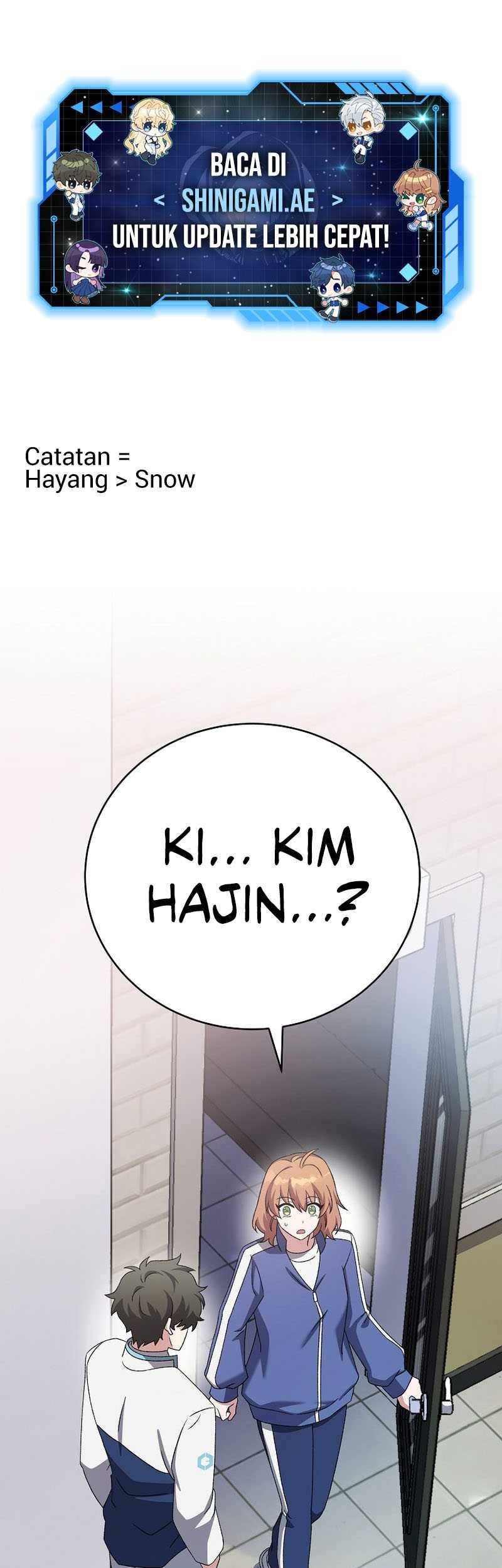 Chapter 109 - halaman 3
