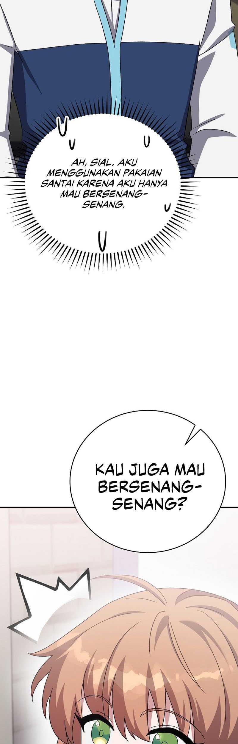 Chapter 109 - halaman 5