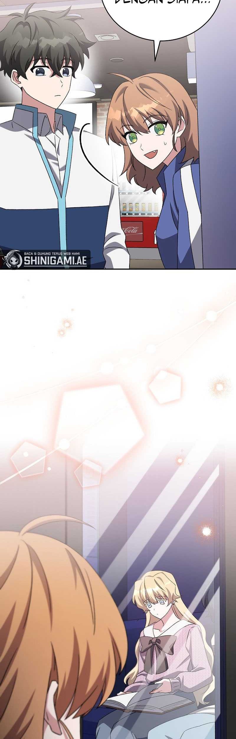 Chapter 109 - halaman 8