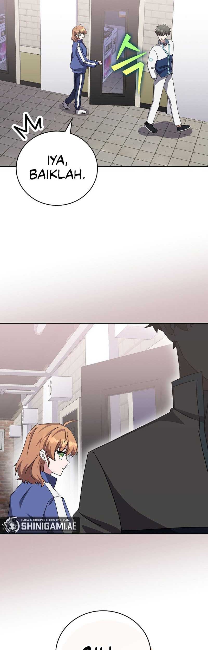 Chapter 109 - halaman 12