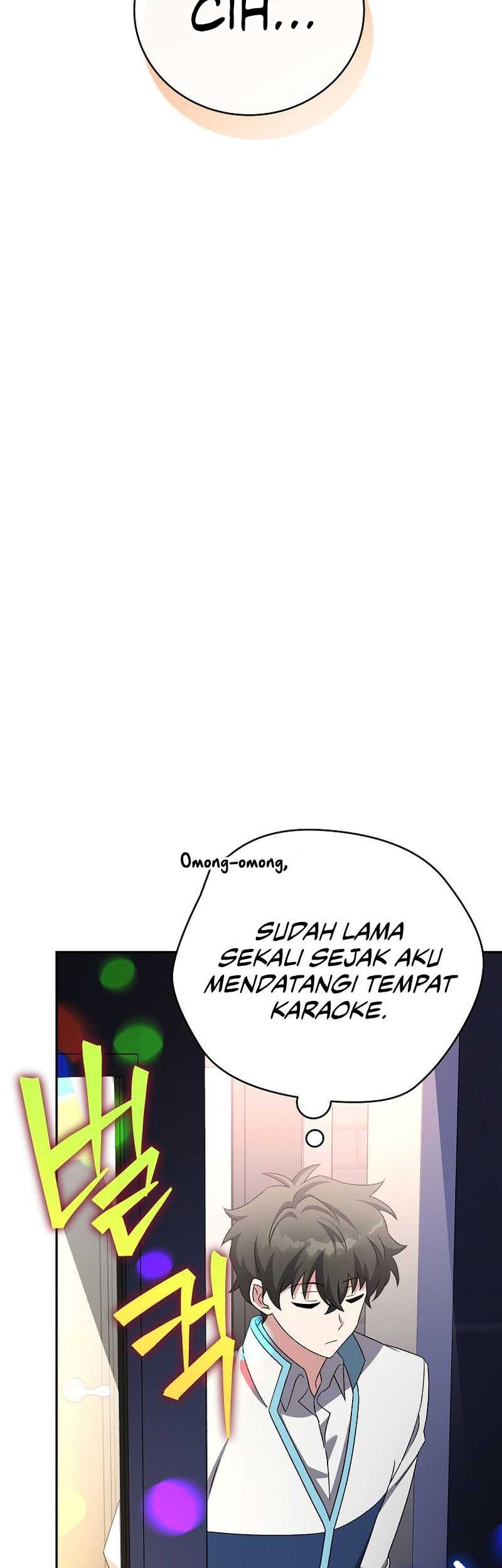 Chapter 109 - halaman 13