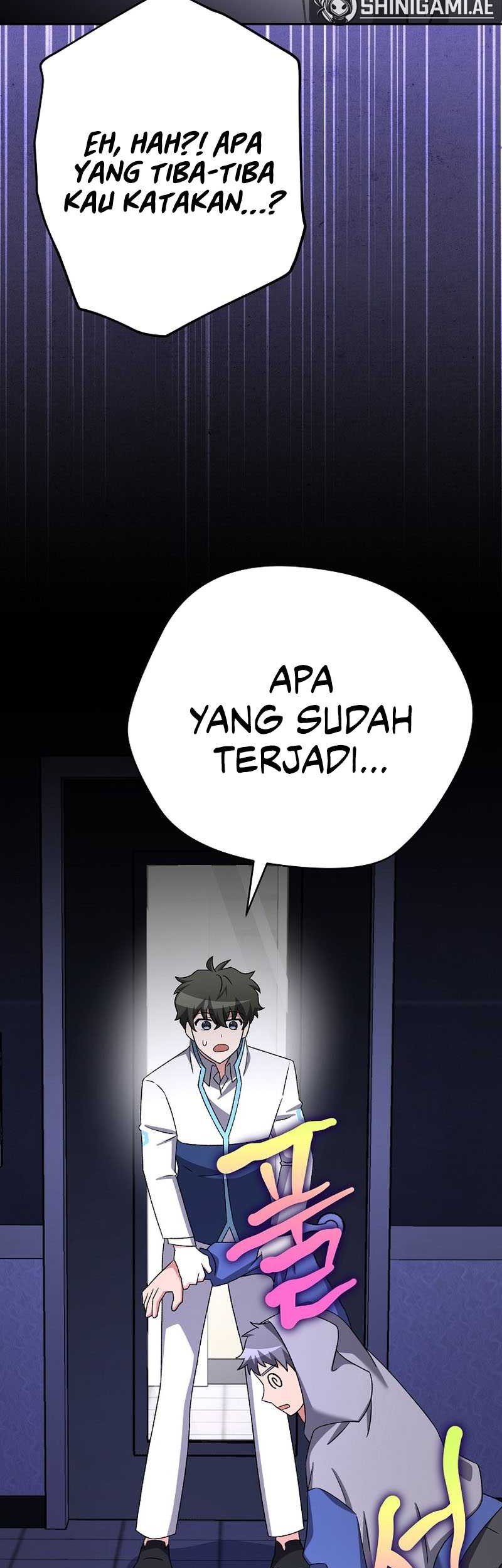 Chapter 109 - halaman 17