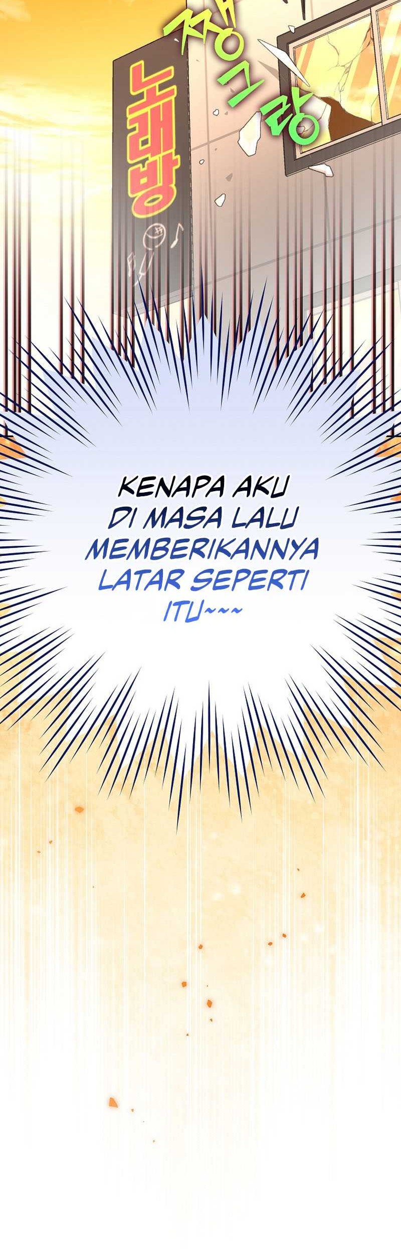 Chapter 109 - halaman 22