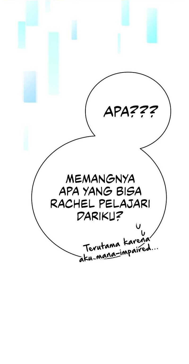 Chapter 109 - halaman 30
