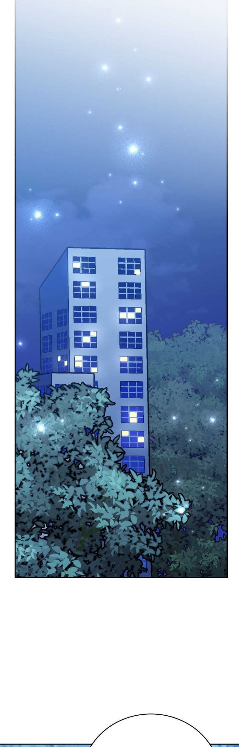 Chapter 109 - halaman 32