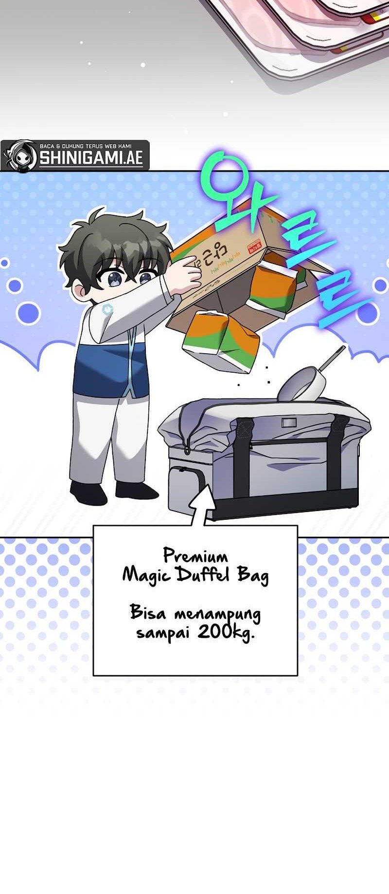 Chapter 108 - halaman 42