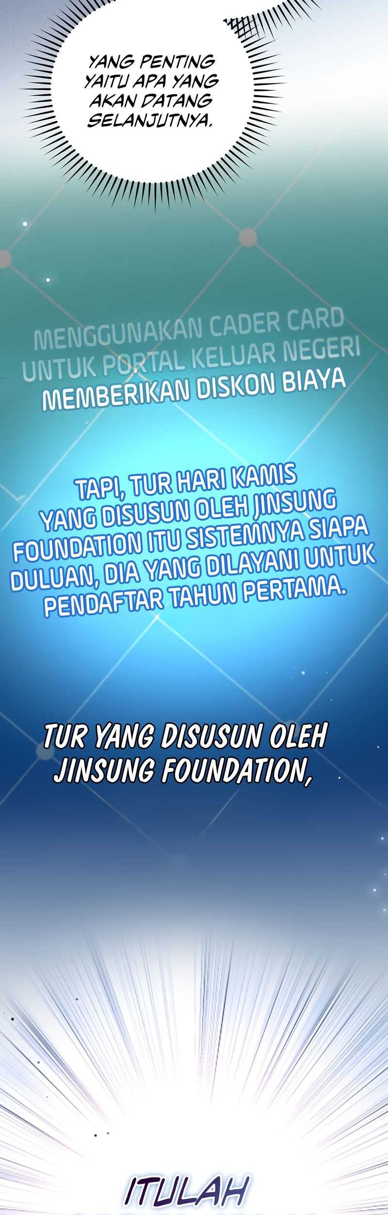 Chapter 108 - halaman 45
