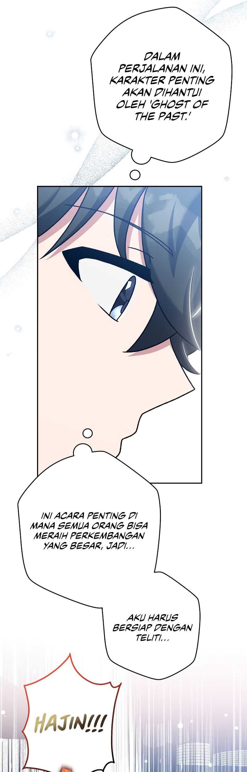 Chapter 108 - halaman 47