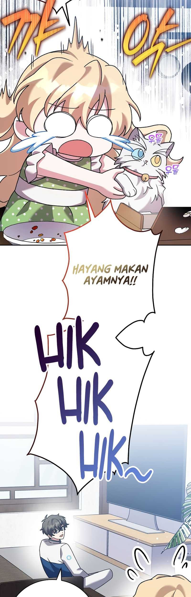 Chapter 108 - halaman 48