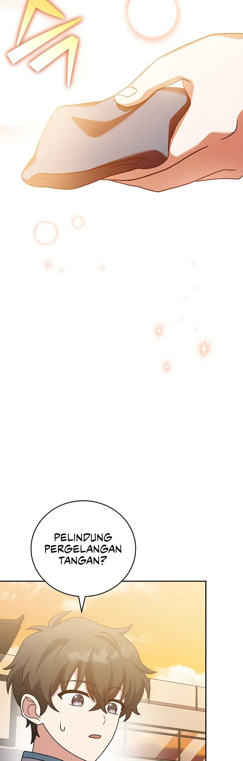 Chapter 108 - halaman 53