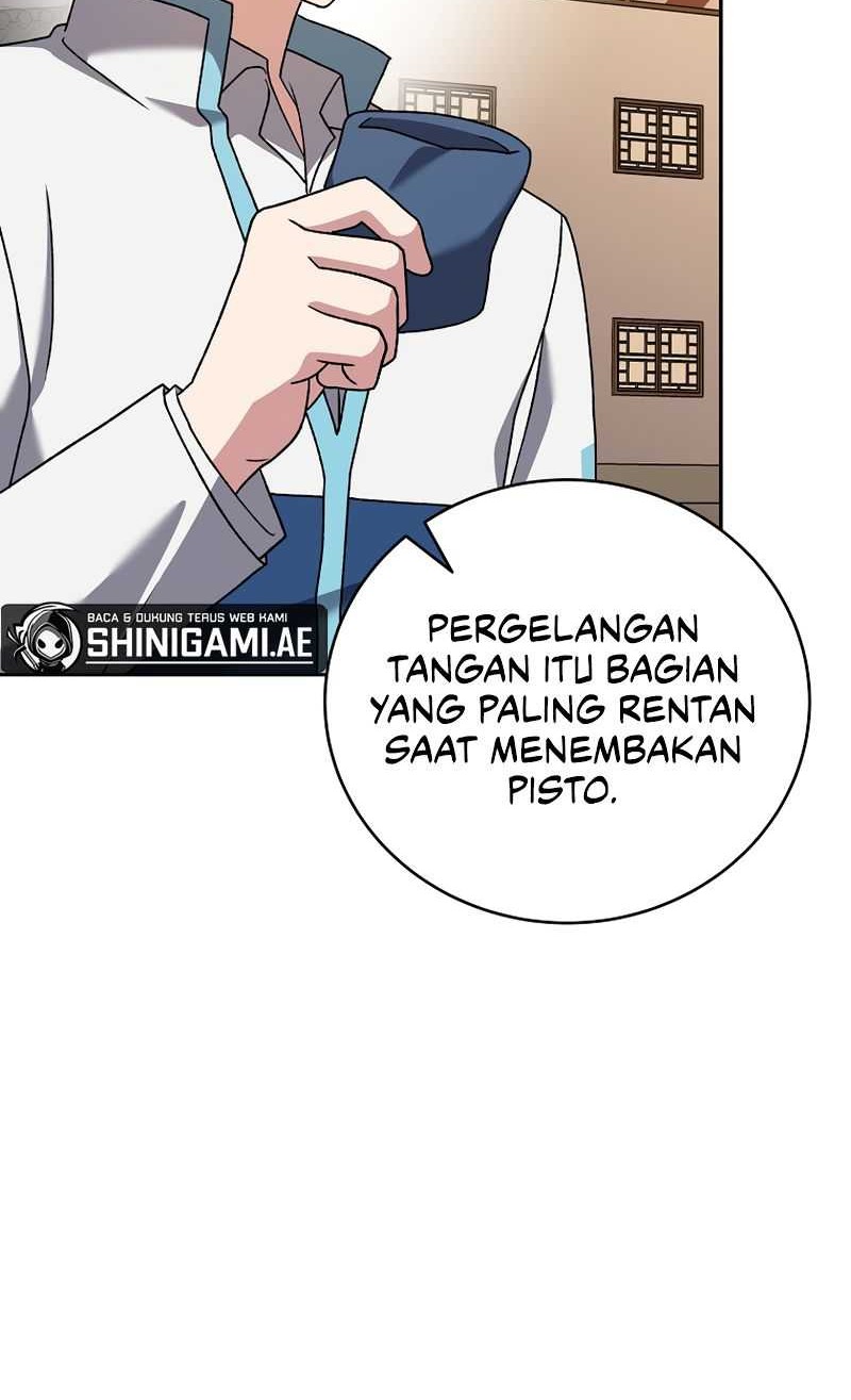 Chapter 108 - halaman 54