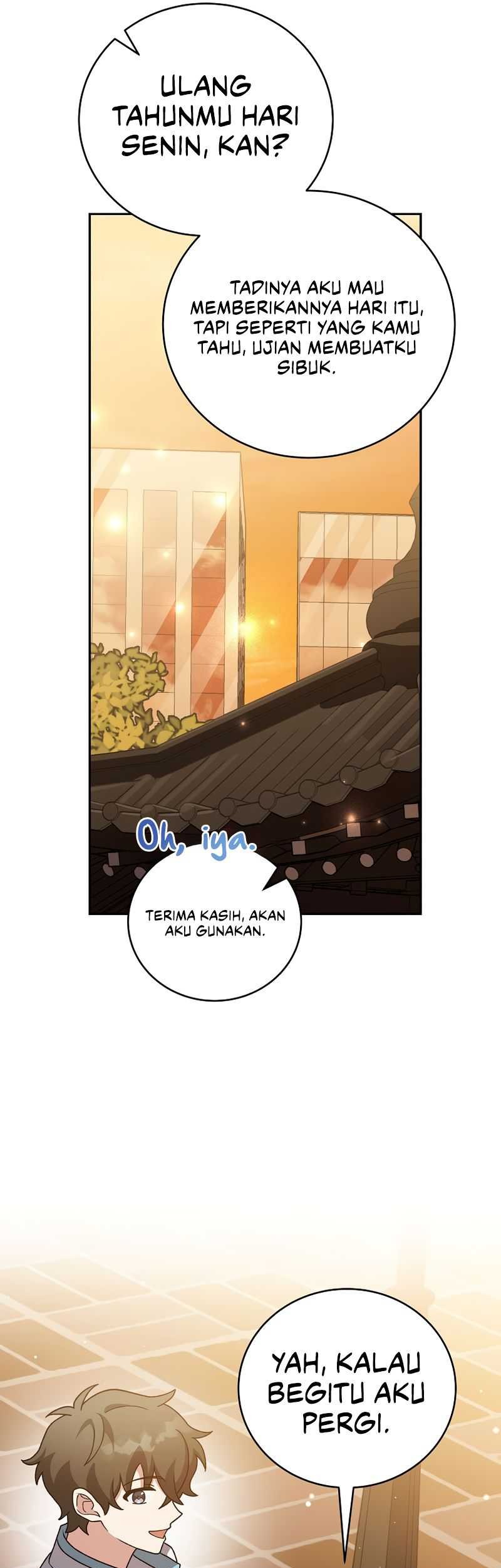 Chapter 108 - halaman 55