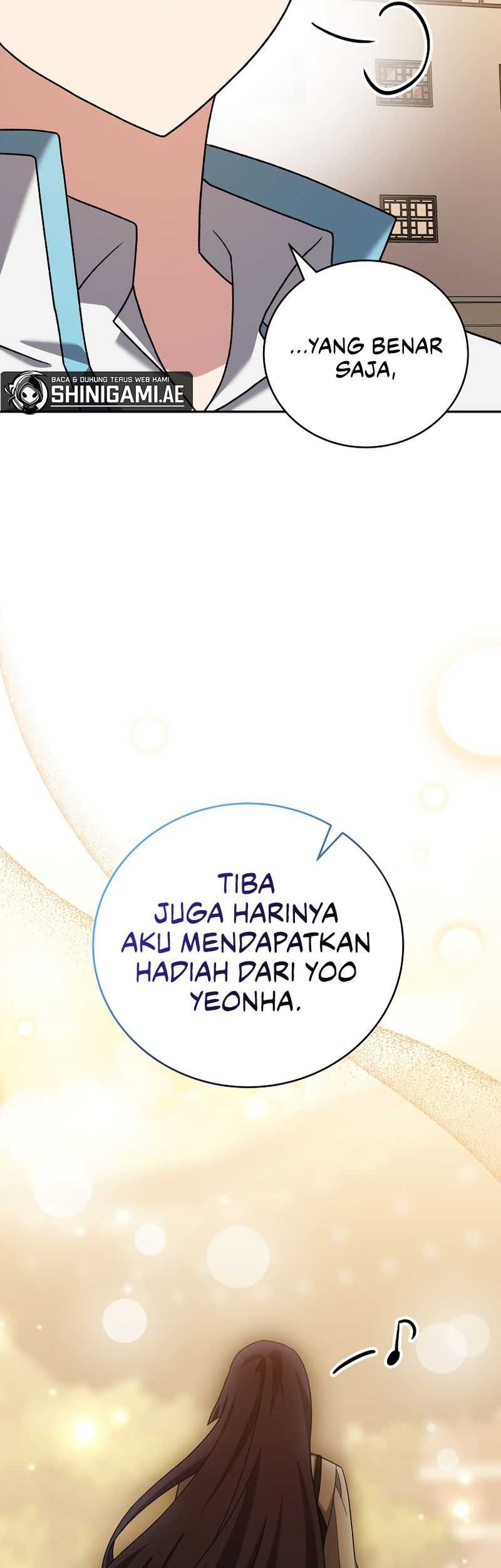 Chapter 108 - halaman 57
