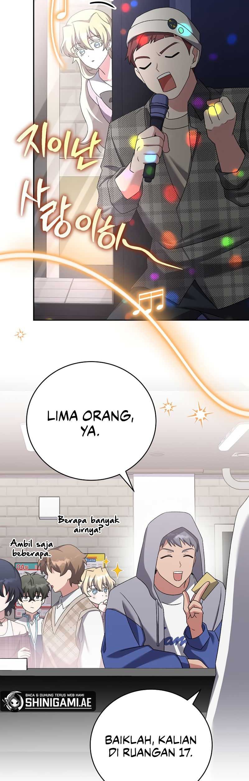 Chapter 108 - halaman 65