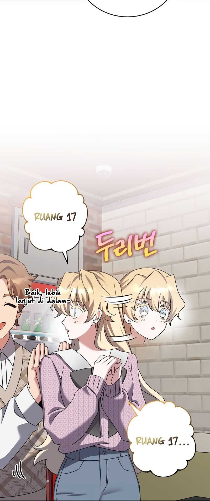 Chapter 108 - halaman 66