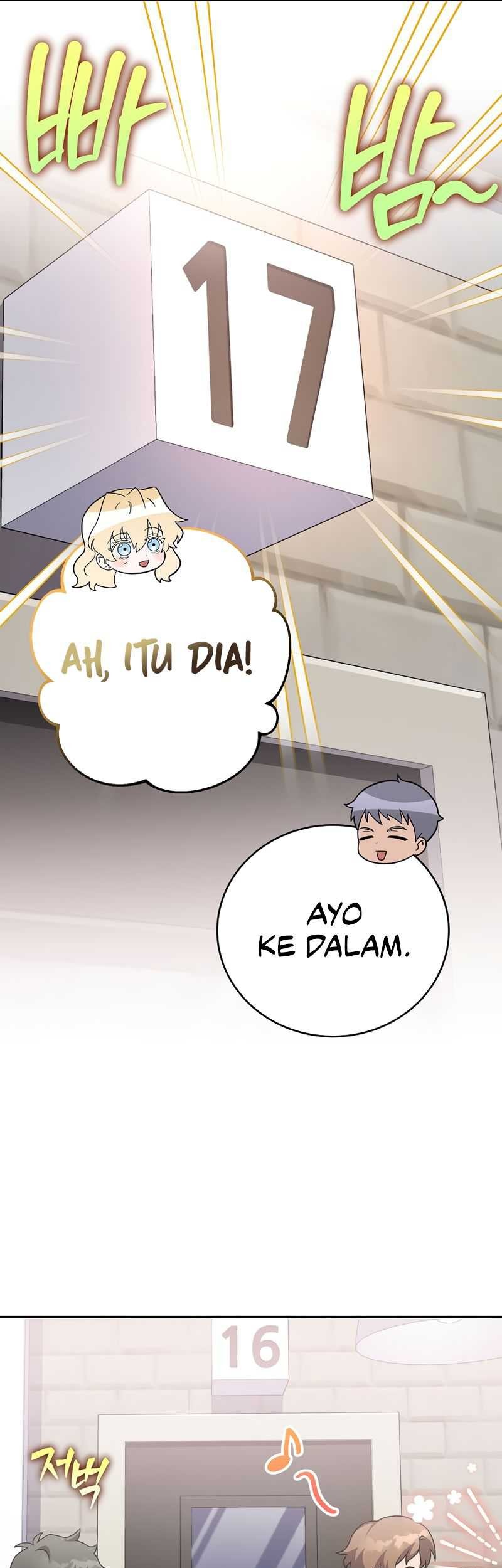 Chapter 108 - halaman 67