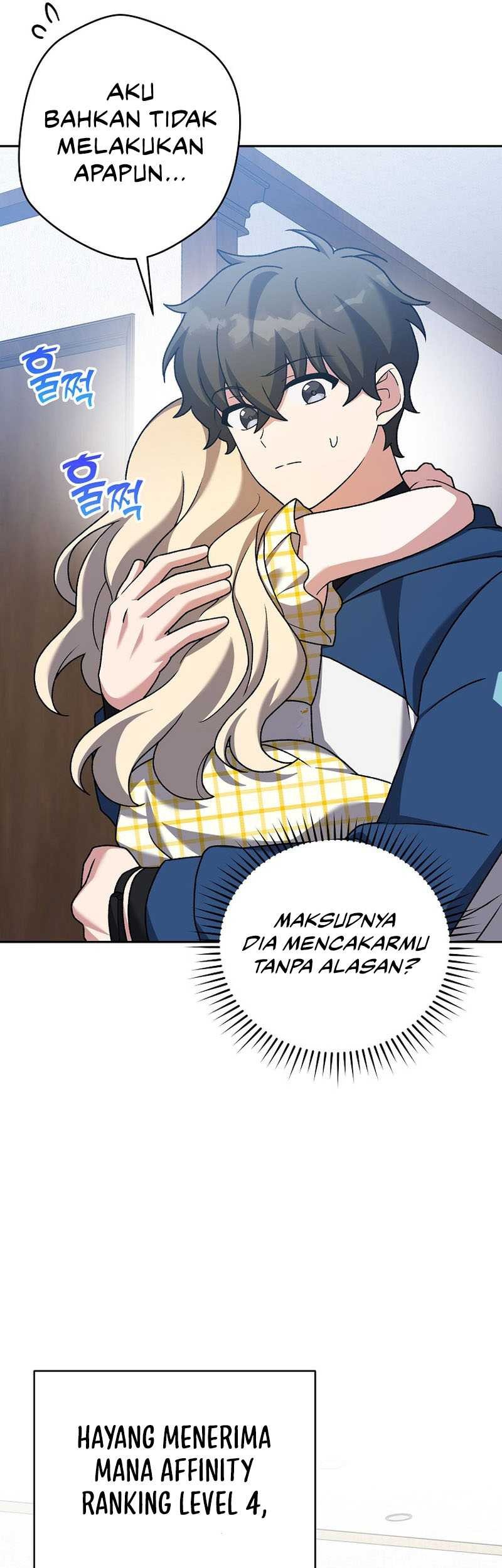 Chapter 108 - halaman 7
