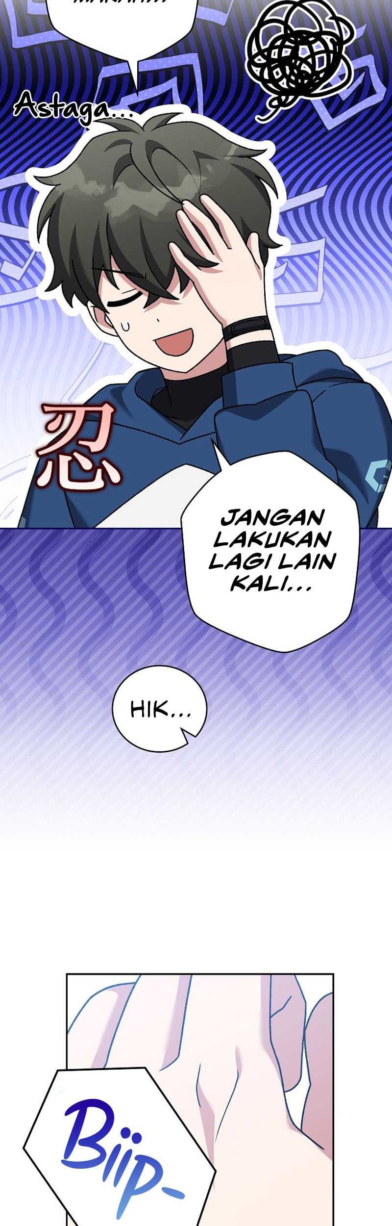 Chapter 108 - halaman 13