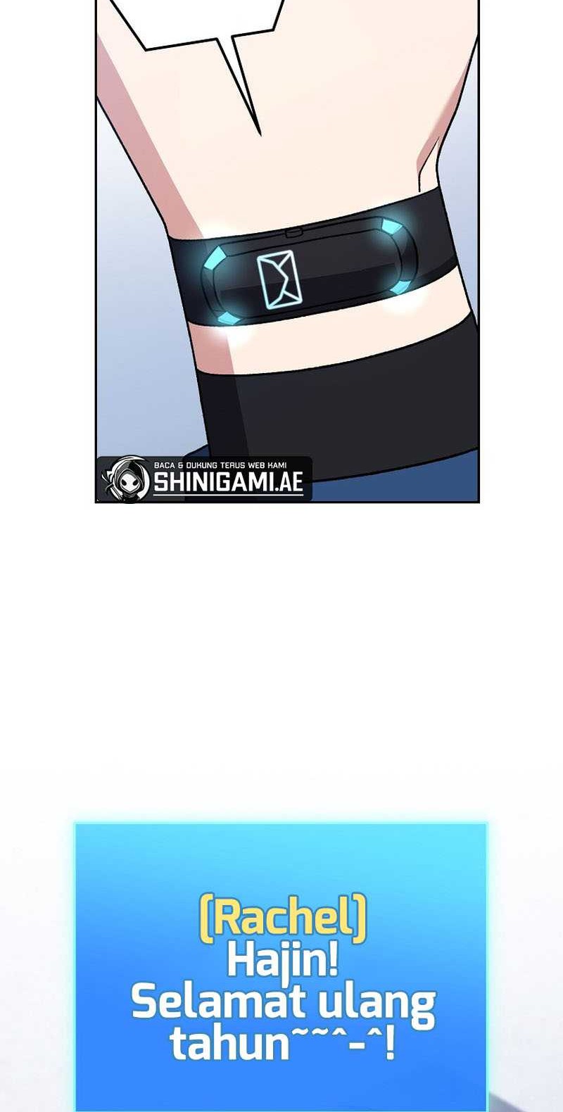 Chapter 108 - halaman 14