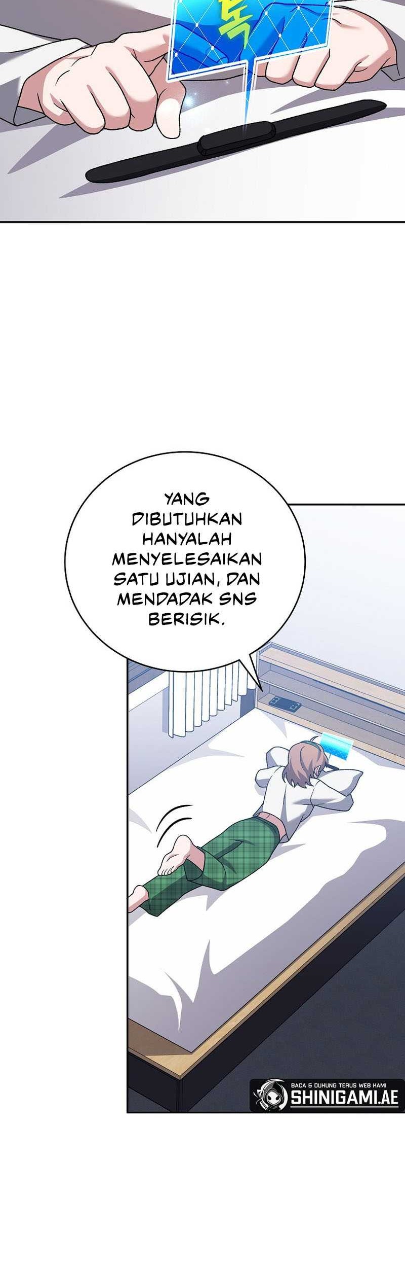 Chapter 108 - halaman 18
