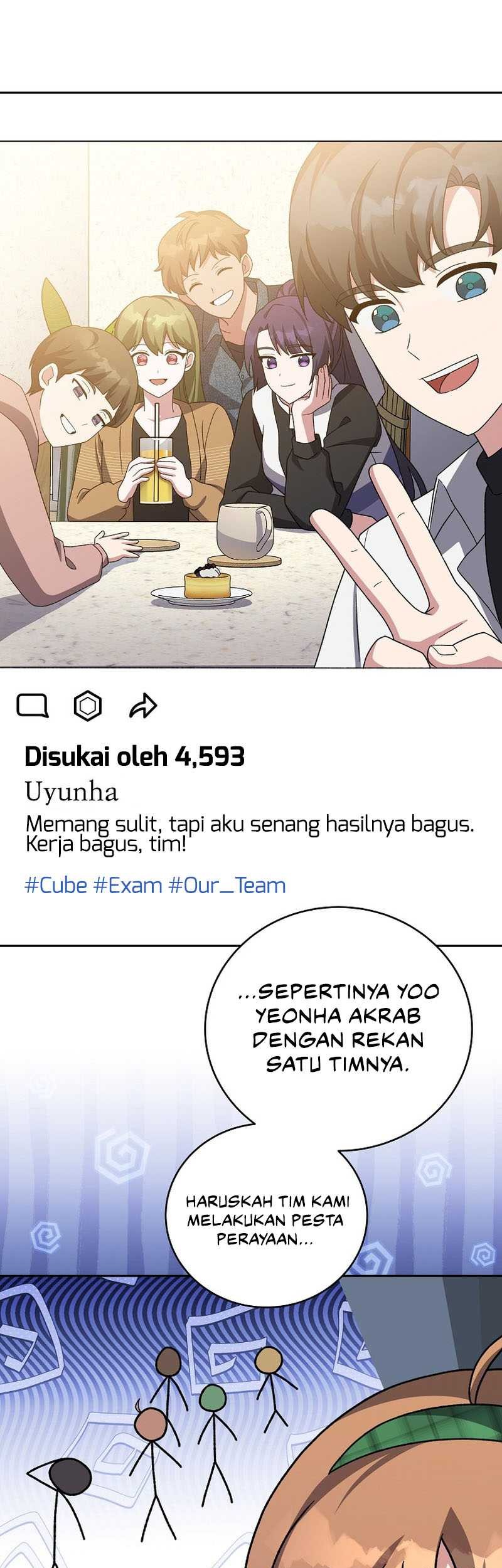 Chapter 108 - halaman 19