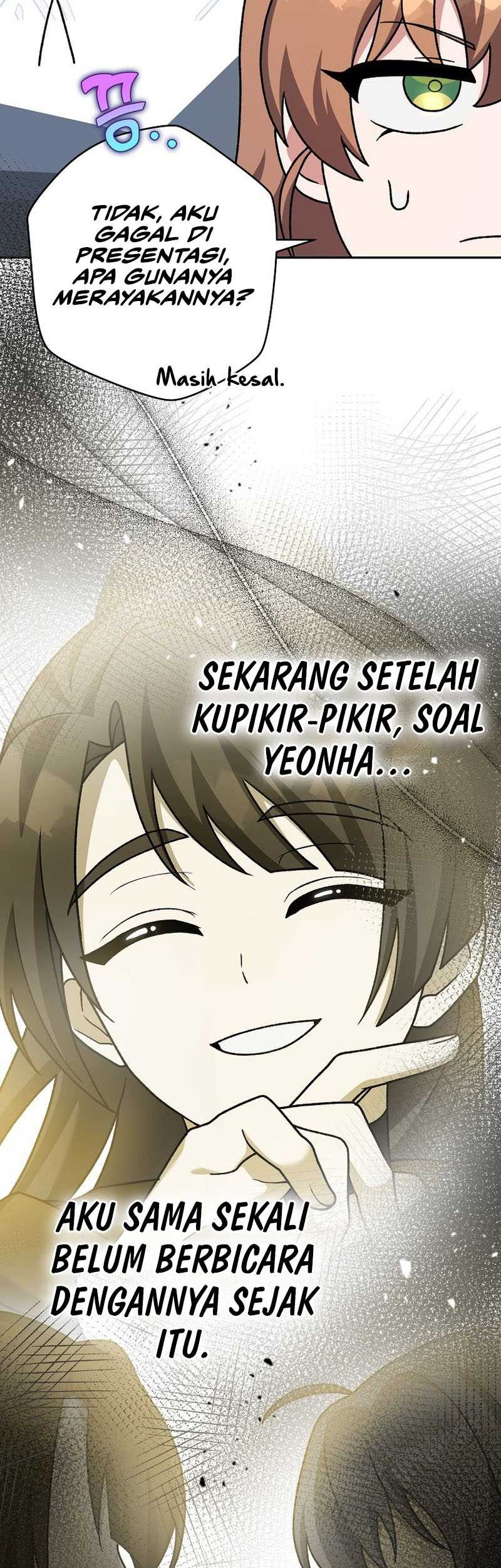 Chapter 108 - halaman 20