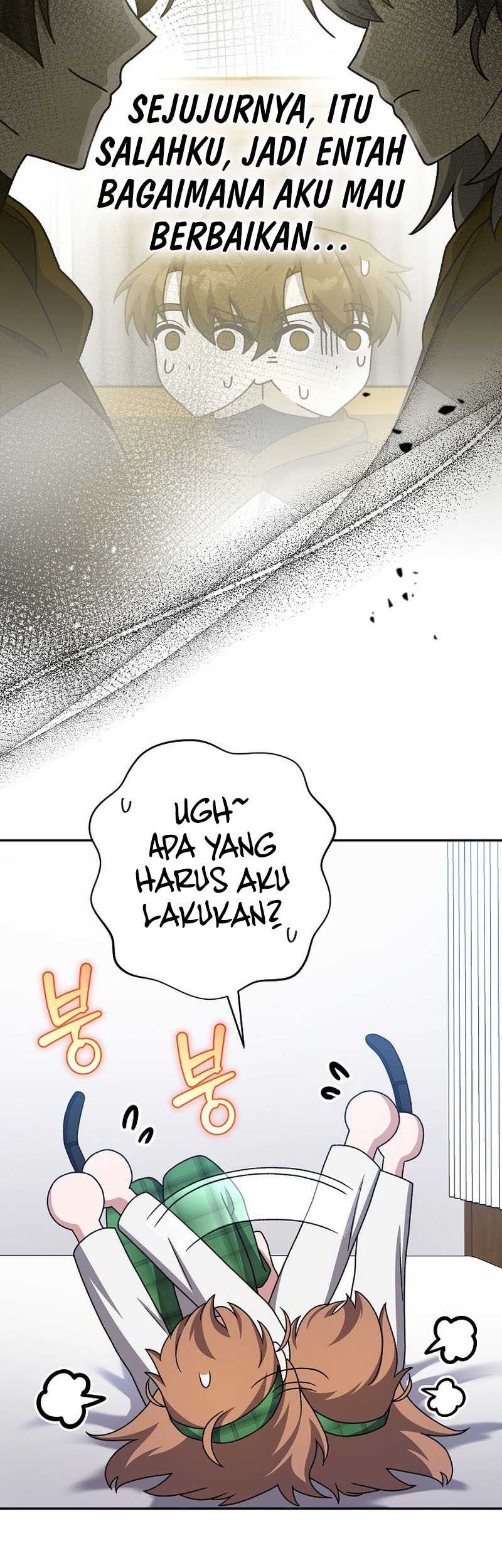 Chapter 108 - halaman 21