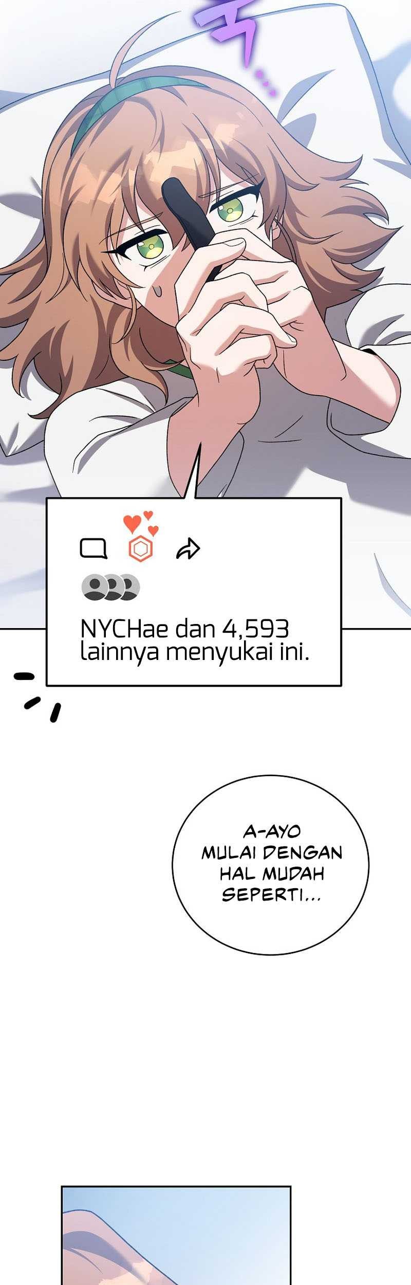 Chapter 108 - halaman 23