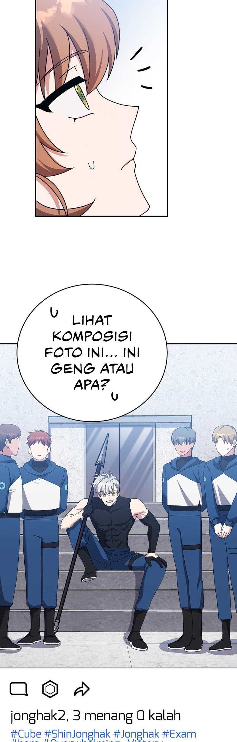 Chapter 108 - halaman 24