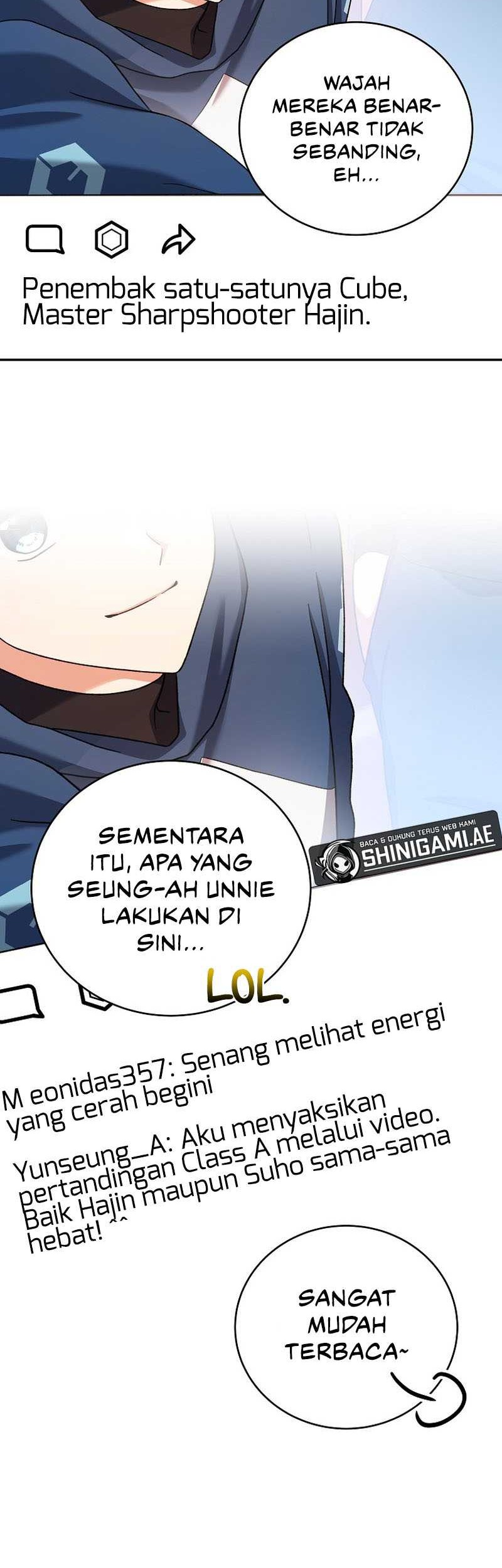 Chapter 108 - halaman 26