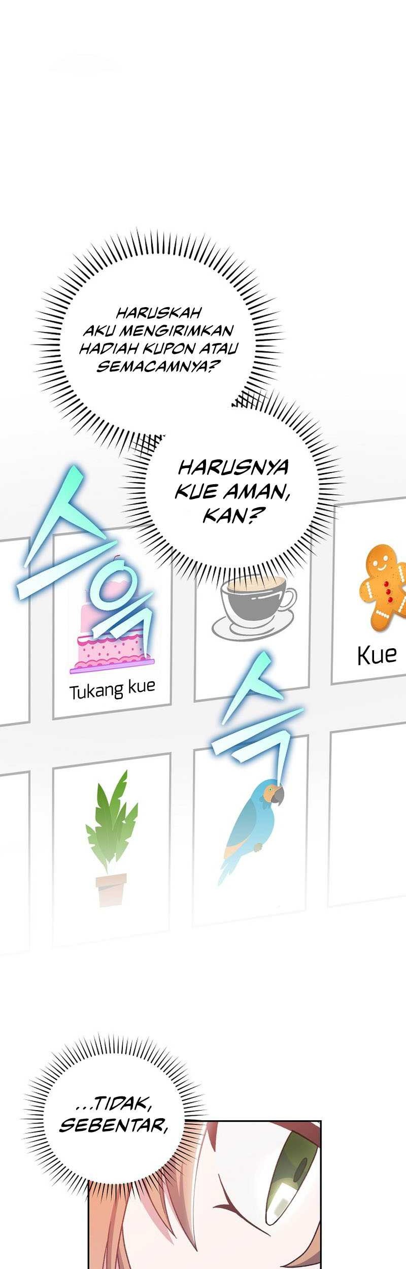 Chapter 108 - halaman 29