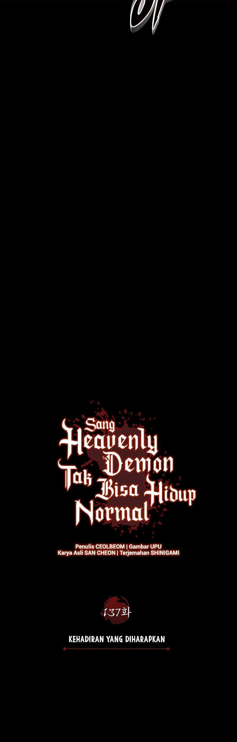 Chapter 137 - halaman 36